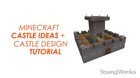 2020/12/page/4 guide design ideas tutorial tutorial tutorial trending tutorial collection