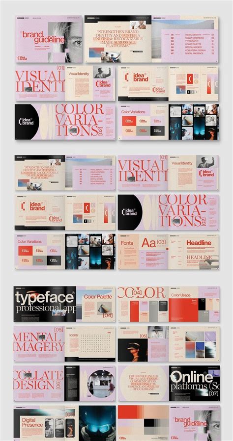 2020/12/page/4 guide design inspiration aesthetic tutorial tutorial