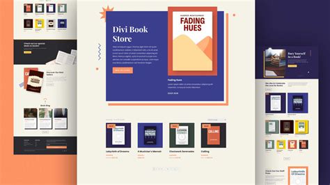 2020/12/page/4 guide design style tips tutorial tips