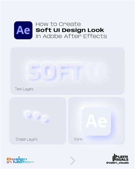 2020/12/page/4 guide design style tips tutorial tutorial design tutorial tutorial