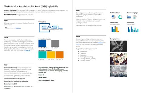 2020/12/page/4 guide design tips style guide tutorial tutorial design guide