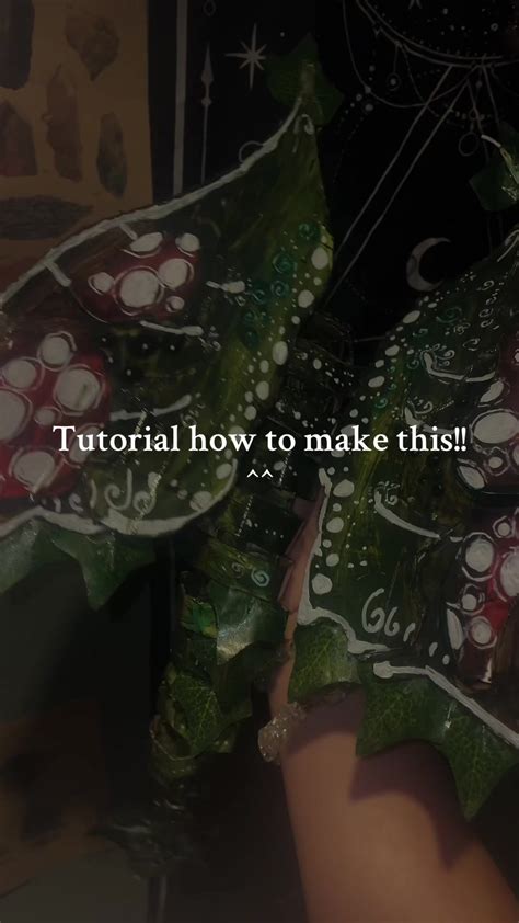 2020/12/page/4 guide design tutorial diy tutorial tutorial