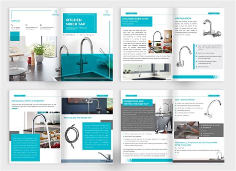 2020/12/page/4 guide design tutorial ideas tutorial examples guide