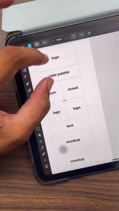 2020/12/page/4 guide design tutorial ideas tutorial pinterest