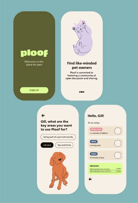 2020/12/page/4 guide design tutorial ideas tutorial tutorial inspiration tutorial trending tutorial