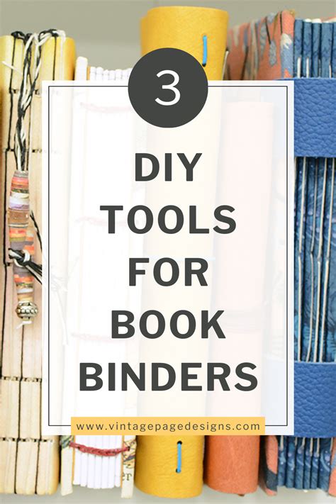 2020/12/page/4 guide diy diy tutorial