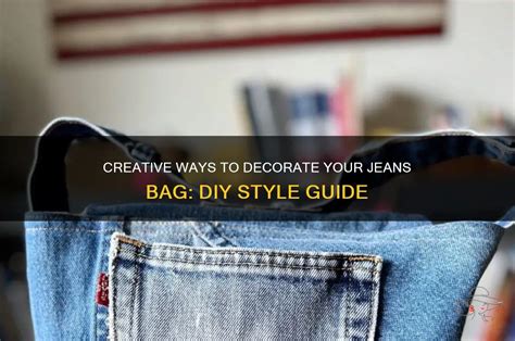 2020/12/page/4 guide diy style trending tutorial
