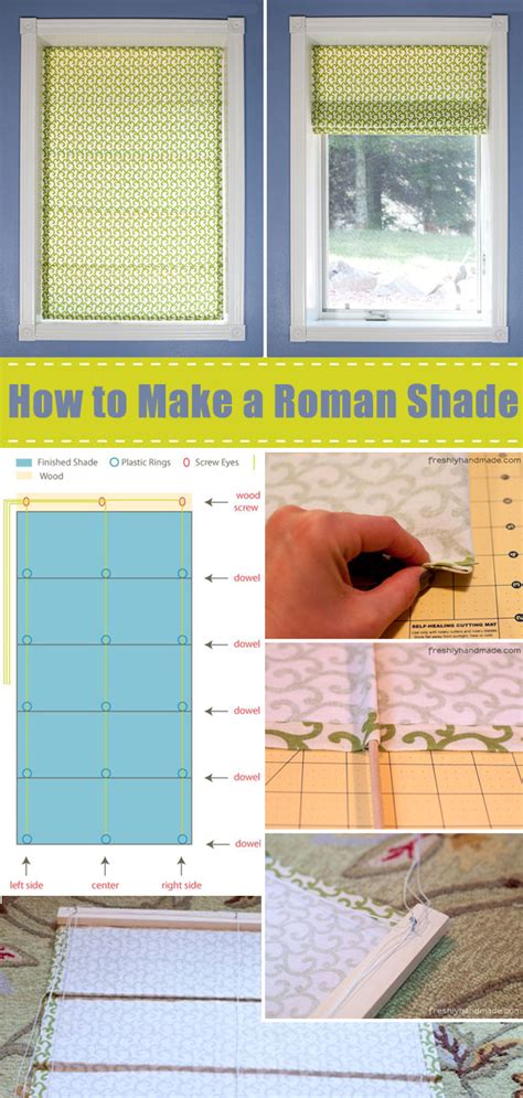 2020/12/page/4 guide diy tutorial ideas tips examples tutorial tutorial tutorial