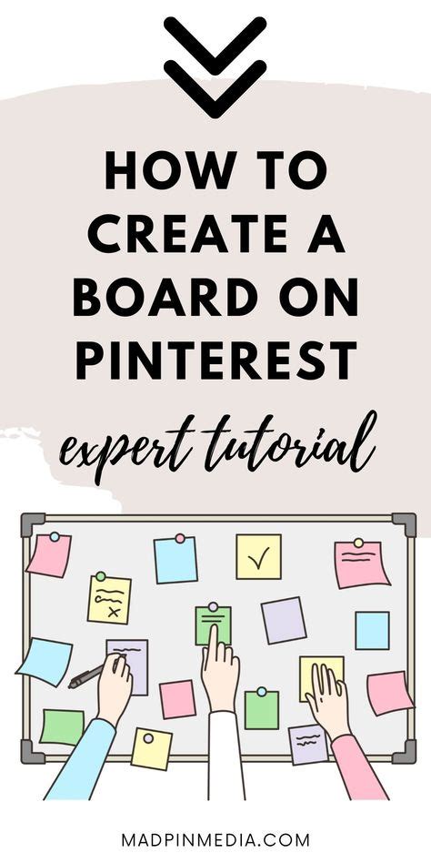 2020/12/page/4 guide diy tutorial pinterest