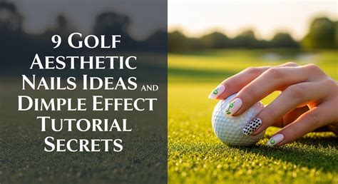 2020/12/page/4 guide examples aesthetic ideas tutorial tutorial tutorial tips tutorial guide