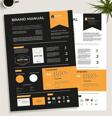 2020/12/page/4 guide examples design