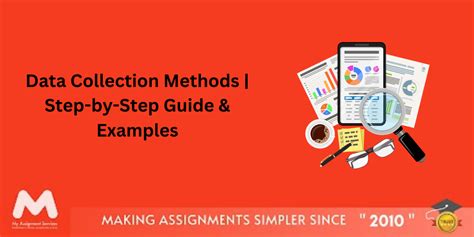 2020/12/page/4 guide examples examples collection collection tutorial