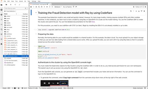 2020/12/page/4 guide examples guide pinterest examples tutorial tutorial examples