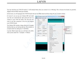 2020/12/page/4 guide examples tutorial tips tutorial collection tutorial tips