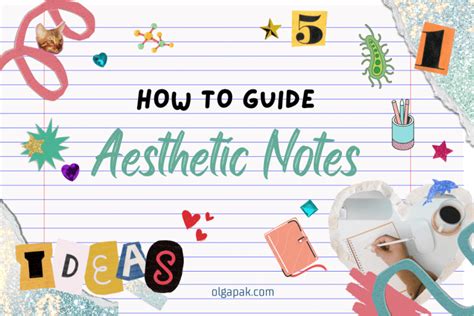 2020/12/page/4 guide guide aesthetic tutorial DIY
