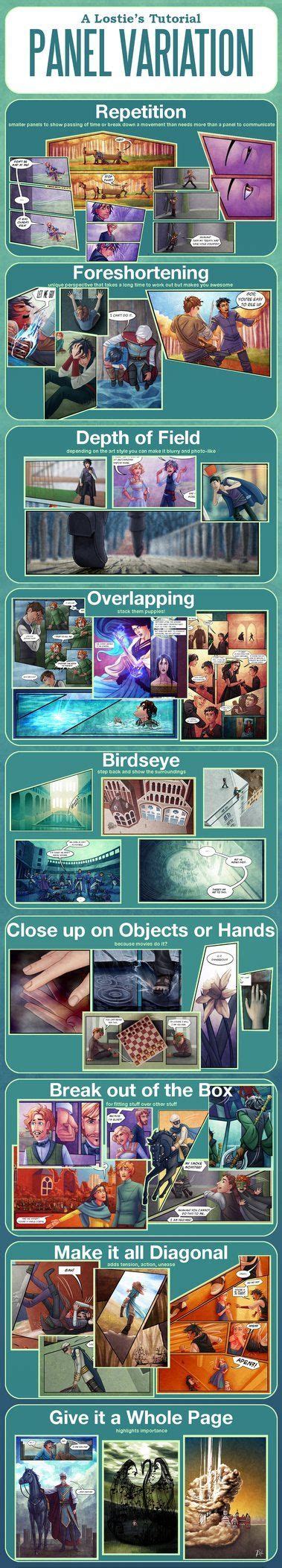 2020/12/page/4 guide guide aesthetic tutorial ideas tutorial examples tutorial tips examples