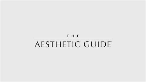 2020/12/page/4 guide guide aesthetic tutorial tutorial trending style