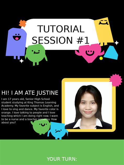 2020/12/page/4 guide guide aesthetic tutorial tutorial tutorial examples tutorial