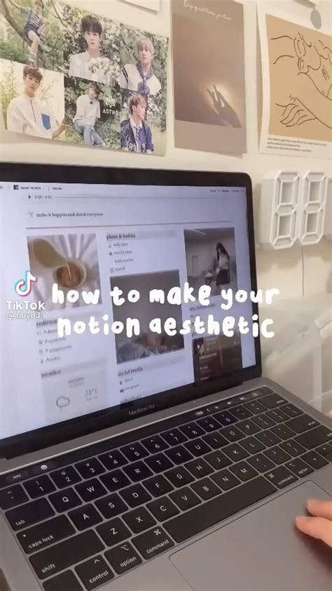 2020/12/page/4 guide guide aesthetic tutorial tutorial tutorial trending ideas