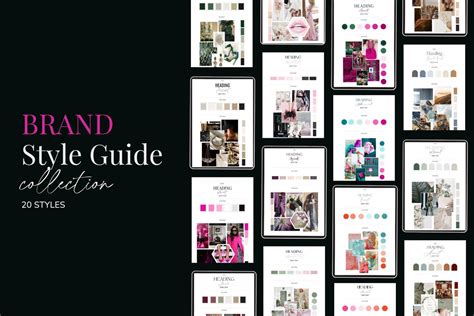2020/12/page/4 guide guide collection style tutorial DIY