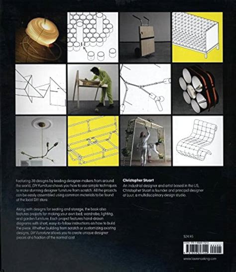 2020/12/page/4 guide guide diy tips tutorial