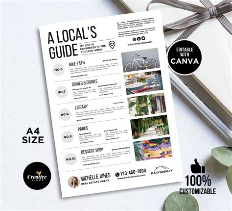 2020/12/page/4 guide guide ideas collection tutorial trending