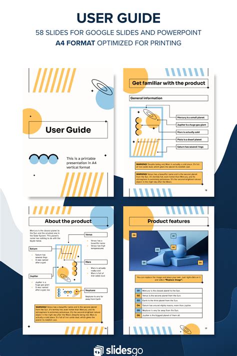2020/12/page/4 guide guide inspiration design tutorial tutorial