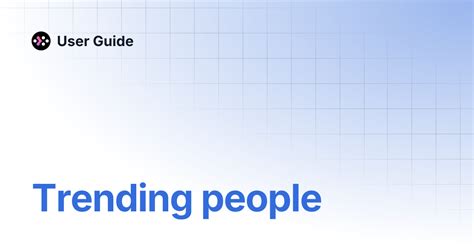 2020/12/page/4 guide guide trending aesthetic tutorial