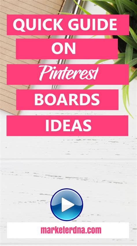 2020/12/page/4 guide ideas collection pinterest tutorial