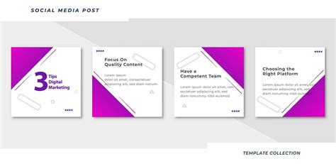 2020/12/page/4 guide ideas collection tutorial