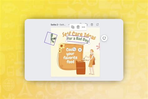 2020/12/page/4 guide ideas design tutorial tutorial design