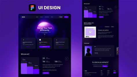 2020/12/page/4 guide ideas design tutorial tutorial tutorial tutorial design tutorial design