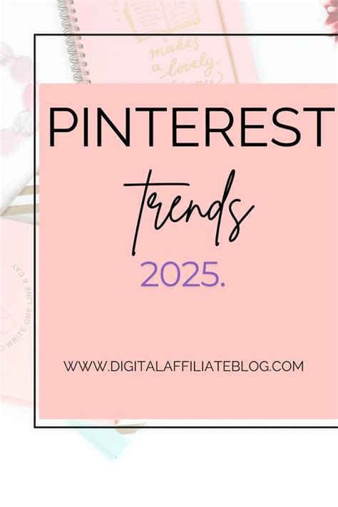 2020/12/page/4 guide ideas pinterest trending tutorial