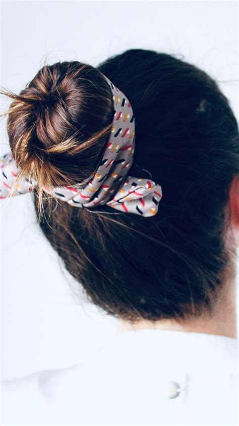 2020/12/page/4 guide ideas style collection tutorial