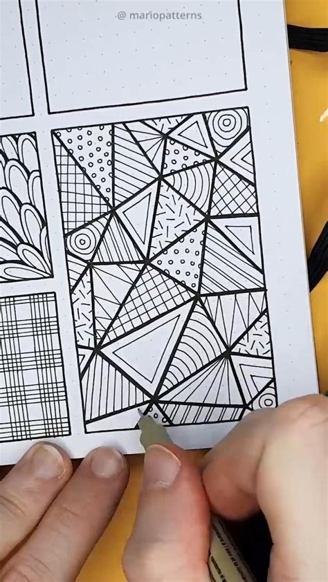 2020/12/page/4 guide ideas tutorial design ideas tutorial DIY