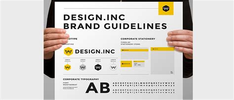 2020/12/page/4 guide ideas tutorial design tutorial tutorial design guide