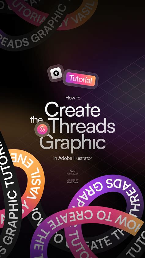 2020/12/page/4 guide ideas tutorial design tutorial tutorial trending tutorial collection