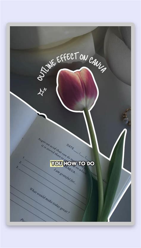 2020/12/page/4 guide inspiration aesthetic tutorial tutorial