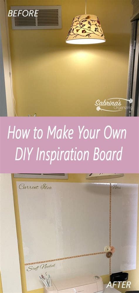 2020/12/page/4 guide inspiration diy tutorial