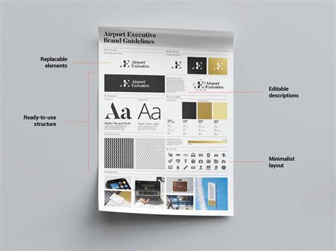 2020/12/page/4 guide inspiration style tutorial