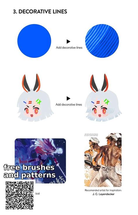 2020/12/page/4 guide inspiration tips tutorial tutorial inspiration tutorial tutorial