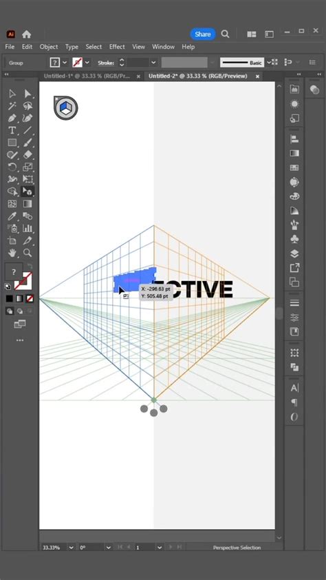 2020/12/page/4 guide inspiration tutorial inspiration tutorial tutorial design