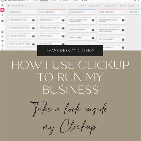 2020/12/page/4 guide inspiration tutorial tips tutorial examples