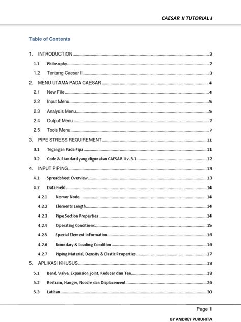 2020/12/page/4 guide inspiration tutorial tips tutorial tutorial examples