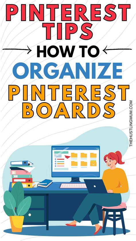2020/12/page/4 guide pinterest examples pinterest tutorial tutorial guide