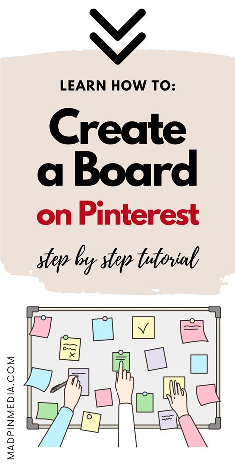 2020/12/page/4 guide pinterest tutorial tutorial tutorial examples