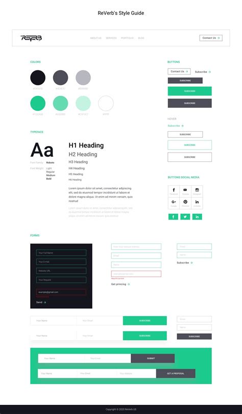 2020/12/page/4 guide style examples guide