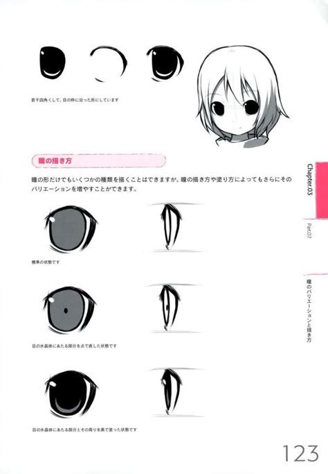 2020/12/page/4 guide style style tutorial tutorial tutorial inspiration tutorial collection
