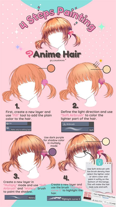 2020/12/page/4 guide style tutorial style tutorial tutorial pinterest tips