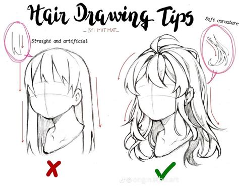 2020/12/page/4 guide style tutorial style tutorial tutorial tips tutorial examples